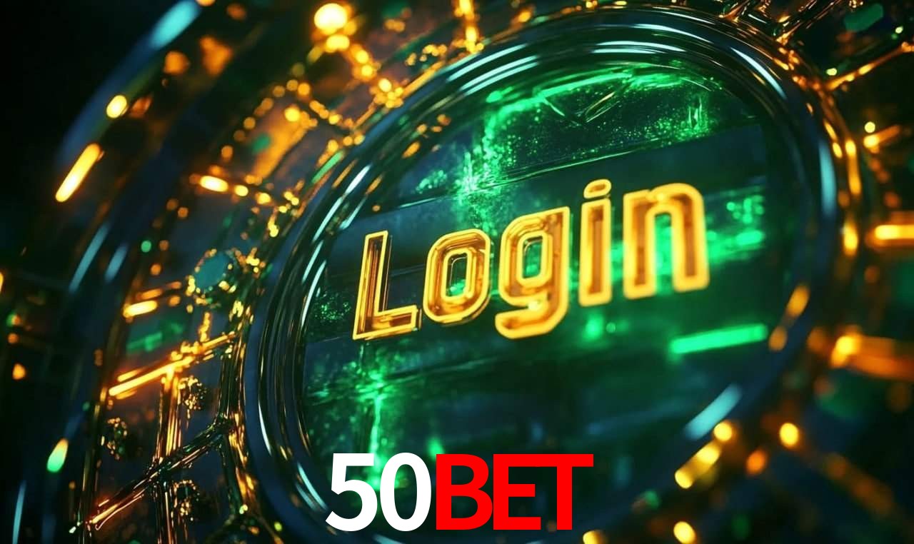 50bet Baixar